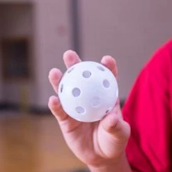 Champion Sports Plastic Baseball Starting Pistol Accessories 19 Champion Sports Plastic Baseball Starting Pistol Accessories