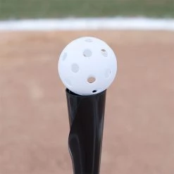 Champion Sports Plastic Baseball Set Starting Pistol Accessories 14 Champion Sports Plastic Baseball Set Starting Pistol Accessories