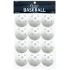 Champion Sports Plastic Baseball Set Starting Pistol Accessories