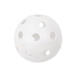 Champion Sports Plastic Baseball Starting Pistol Accessories