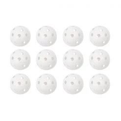 Champion Sports Plastic Baseball Starting Pistol Accessories 13 Champion Sports Plastic Baseball Starting Pistol Accessories