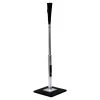 Champion Sports Portable Collapsible Batting Tee Starting Pistol Accessories