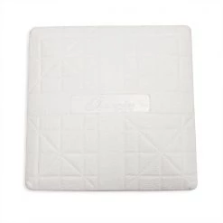 Bases & Plates Champion Sports Pro Anchored Base Set