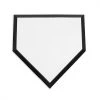 Champion Sports Pro Anchored Home Plate