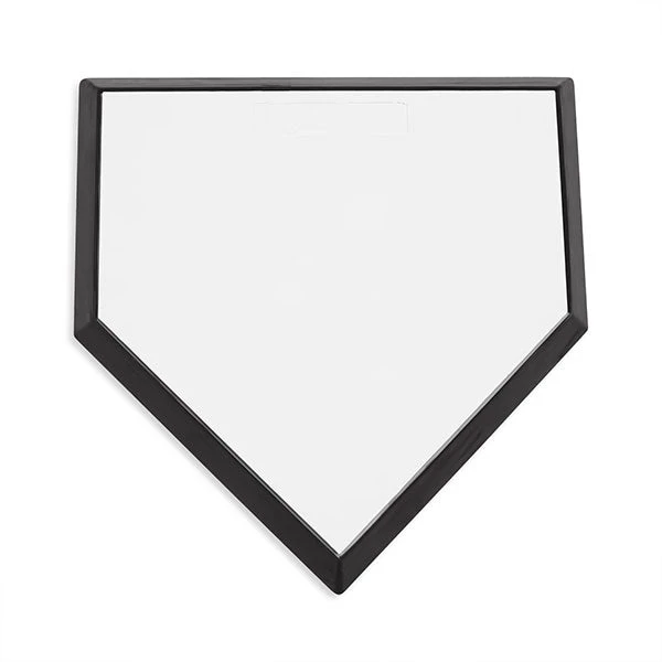Bases & Plates Champion Sports Pro Bury All Home Plate 2 Bases & Plates Champion Sports Pro Bury All Home Plate