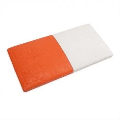 Champion Sports Pro Double First Base Bases & Plates