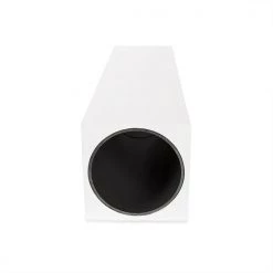 Champion Sports Pro Model 4 Way Pitcher's Plate Bases & Plates