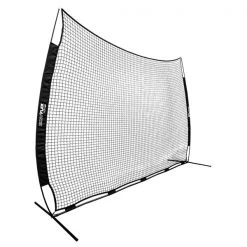 Champion Sports Rhino Flex Barrier Net