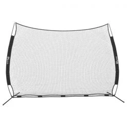 Champion Sports Rhino Flex Barrier Net