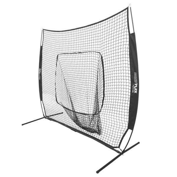 Starting Pistol Accessories Champion Sports Rhino Flex Portable Training Net 5 Starting Pistol Accessories Champion Sports Rhino Flex Portable Training Net