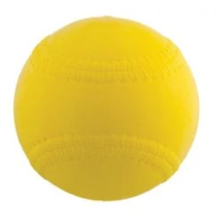 Champion Sports Safety PU Sponge Baseball Starting Pistol Accessories