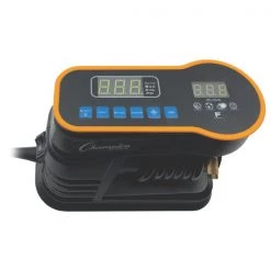 Champion Sports Smart Digital Inflator 14 Champion Sports Smart Digital Inflator