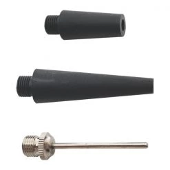 Champion Sports Smart Digital Inflator 18 Champion Sports Smart Digital Inflator