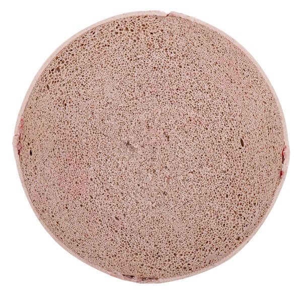 Champion Sports Level 3 Soft Compression Baseball Starting Pistol Accessories 2 Champion Sports Level 3 Soft Compression Baseball Starting Pistol Accessories