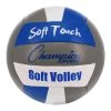 Starting Pistol Accessories Champion Sports Soft Touch Volleyball 3 Starting Pistol Accessories Champion Sports Soft Touch Volleyball