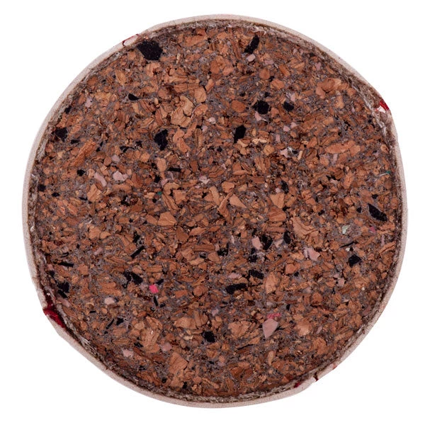 Starting Pistol Accessories Champion Sports Syntex Leather Baseball 2 Starting Pistol Accessories Champion Sports Syntex Leather Baseball