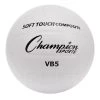 Champion Sports Synthetic Leather Volleyball Starting Pistol Accessories