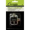 Starting Pistol Accessories Champion Sports Tally Counter