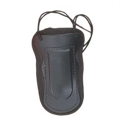 Umpire Gear Champion Sports Throat Protector