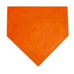 Champion Sports Throwdown Gym Base Set