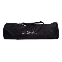 Champion Sports Tournament Series Volleyball/Badminton Set 26 Champion Sports Tournament Series Volleyball/Badminton Set