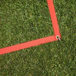 Champion Sports Tournament Series Volleyball/Badminton Set 23 Champion Sports Tournament Series Volleyball/Badminton Set