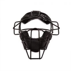 Champion Sports Ultra Lightweight Youth Mask Catchers Gear
