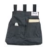 Starting Pistol Accessories Champion Sports Umpire Ball Bag