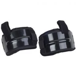 Champion Sports Umpire Bicep Protector