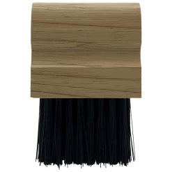 Champion Sports Umpire Brush