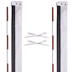 Champion Sports Volleyball Antenna Set
