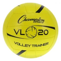Champion Sports Volleyball Trainer