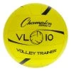 Champion Sports Volleyball Trainer