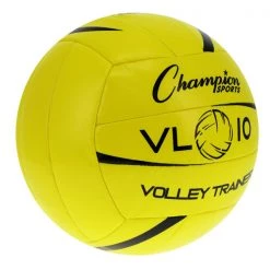 Champion Sports Volleyball Trainer