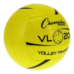 Champion Sports Volleyball Trainer