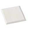 Champion Sports Waffle Bottom Base Bases & Plates
