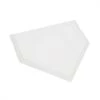 Champion Sports Waffle Bottom Home Plate
