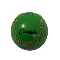 Champion Sports Weighted Training Baseballs Set Of 4 Starting Pistol Accessories 14 Champion Sports Weighted Training Baseballs Set Of 4 Starting Pistol Accessories