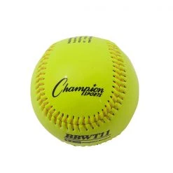 Champion Sports Weighted Training Baseballs Set Of 4 Starting Pistol Accessories 11 Champion Sports Weighted Training Baseballs Set Of 4 Starting Pistol Accessories
