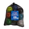 Champion Sports Weighted Training Baseballs Set Of 9 Starting Pistol Accessories 11 Champion Sports Weighted Training Baseballs Set Of 9 Starting Pistol Accessories