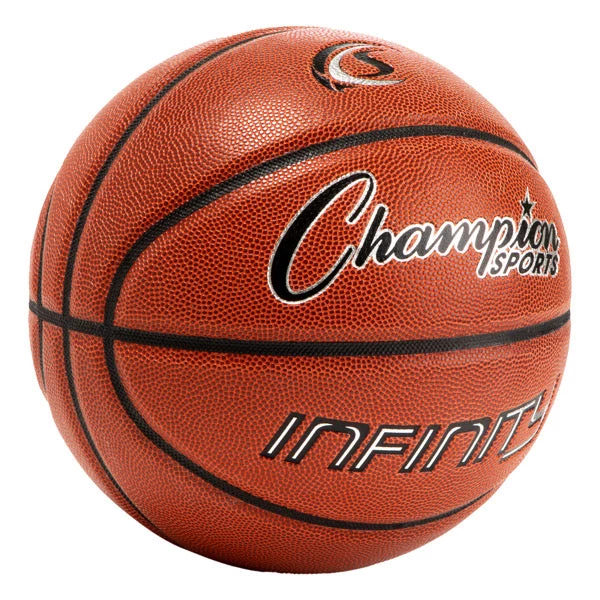 Champion Sports Women's Composite Basketball Starting Pistol Accessories 2 Champion Sports Women's Composite Basketball Starting Pistol Accessories