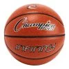 Champion Sports Women's Composite Basketball Starting Pistol Accessories 3 Champion Sports Women's Composite Basketball Starting Pistol Accessories