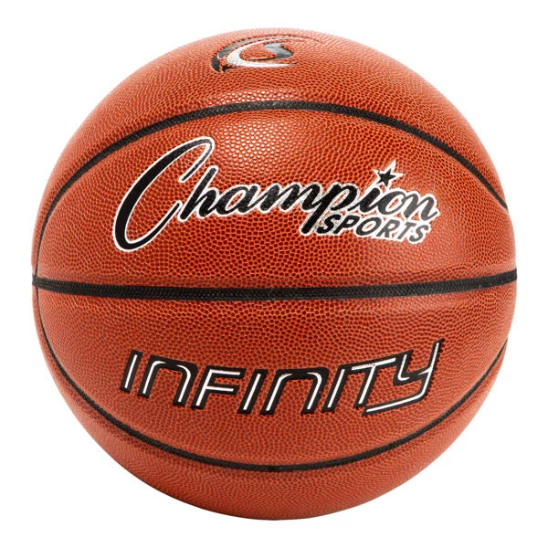 Champion Sports Women's Composite Basketball Starting Pistol Accessories 1 Champion Sports Women's Composite Basketball Starting Pistol Accessories