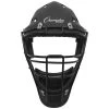 Catchers Gear Champion Sports Youth Hockey Style Catcher's Helmet 3 Catchers Gear Champion Sports Youth Hockey Style Catcher's Helmet