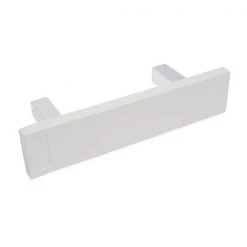 Champion Sports Youth Pitchers Plate With Anchor Bases & Plates