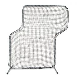 Champion Sports "Z" Pitching Screen