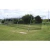 Cimarron #36 Twisted Poly Batting Cage Net Only