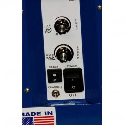 Match Mate Rookie Tennis Pitching Machine Starting Pistol Accessories 11 Match Mate Rookie Tennis Pitching Machine Starting Pistol Accessories