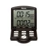 Athletic Connection Track & Field Robic Big Game Timer