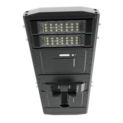 First Team Court Vision™ Solar Powered Court Light Starting Pistol Accessories